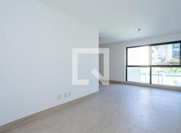 Apartamento · 85m² · 3 Quartos · 2 Vagas · Apartamento à Venda - Prado, 3 Quartos, 85 m² - Belo Horizonte