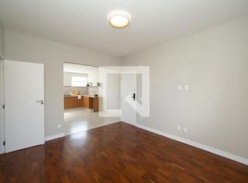 Apartamento de 3 quartos, Belo Horizonte · Apartamento à Venda - Gutierrez, 3 Quartos,  75 m² - Belo Horizonte