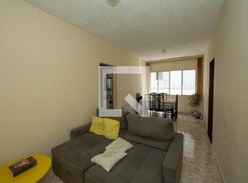 Apartamento · 57m² · 2 Quartos · 1 Vaga · Apartamento à Venda - Padre Eustáquio, 2 Quartos,  57 m² - Belo Horizonte
