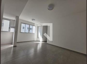 Apartamento · 75m² · 3 Quartos · 2 Vagas · Apartamento à Venda - Serra, 3 Quartos, 75 m² - Belo Horizonte