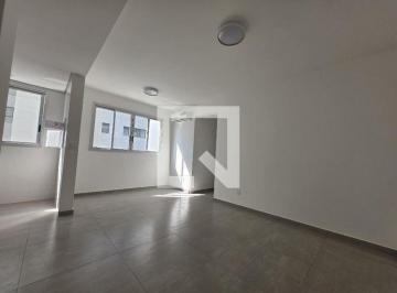 Apartamento · 75m² · 3 Quartos · 2 Vagas · Apartamento à Venda - Serra, 3 Quartos, 75 m² - Belo Horizonte
