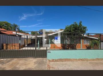 Casa · 173m² · 4 Quartos · 3 Vagas · Casa à Venda - Várzea, 4 Quartos,  173 m² - Lagoa Santa