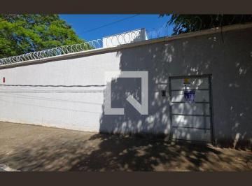 Casa · 1165m² · 3 Quartos · 3 Vagas · Casa à Venda - Joá, 3 Quartos, 1165 m² - Lagoa Santa