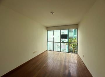 Apartamento de 2 quartos, Santa Maria · Apartamento de 2 dorm. com vaga no Bairro Nossa Sra de Lourdes