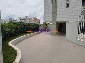 Apartamento · 45m² · 1 Quarto · 1 Vaga · Apartamento para venda em Cruzeiro de 45.00m² com 1 Quarto e 1 Garagem