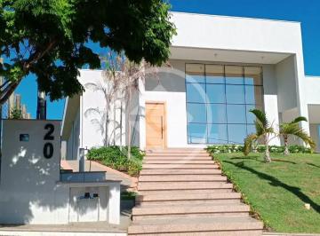 10.jpeg · Casa em Condomínio Alto Padrão 4 Quartos (2 Suítes) | Piscina, Sauna a Gás | Lote 1.000m² - Lagoa Sa