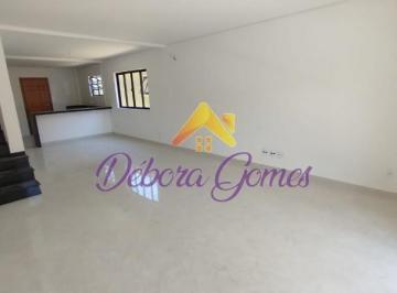 Apartamento · 220m² · 2 Quartos · 2 Vagas · Apartamento para venda em Embaré de 220.00m² com 2 Quartos, 2 Suites e 2 Garagens