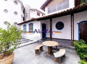 Casa · 380m² · 5 Quartos · 6 Vagas · Casa para venda em São Lucas de 380.00m² com 5 Quartos e 6 Garagens