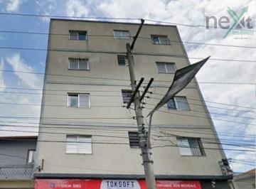 Apartamento · 62m² · 2 Quartos · Apartamento para venda em Ipiranga de 62.00m² com 2 Quartos