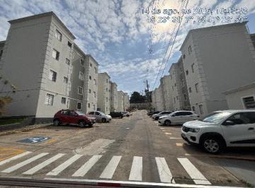 Apartamento · 47m² · 2 Quartos · 1 Vaga · Apartamento para venda em Cerrado de 47.00m² com 2 Quartos e 1 Garagem