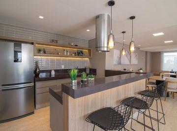 Apartamento de 3 quartos, Ribeirão Preto · Apartamento para venda em Quinta Da Primavera de 105.00m² com 3 Quartos, 3 Suites e 2 Garagens