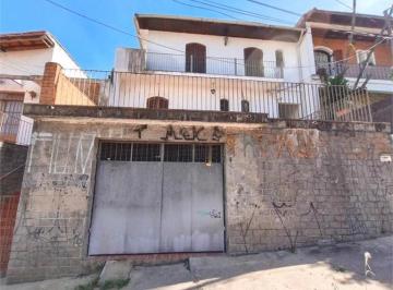 Imagem Principal · Sobrado à venda com 5 quartos em Vila Indiana, São Paulo
