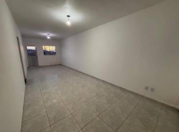 Casa de 2 quartos, Mogi das Cruzes · Casa para venda em Jardim Camila de 100.00m² com 2 Quartos