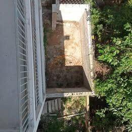 Apartamento en Venda de 1 quarto  · Apartamento para venda em Jardim Vale Do Sol Ii de 45.00m² com 1 Quarto