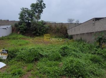 Terreno · 250m² · Terreno para venda em Vista Alegre de 250.00m²