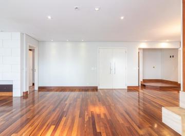 3a66f422-9bbb-462f-b6ce-8f3e958cc070 · Apartamento para venda em Vila Andrade com 3 quartos, sendo 3 suítes, 163m²