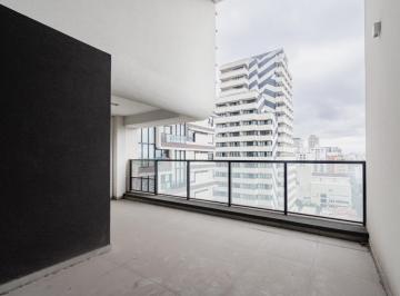 574f9510-3208-4ee1-938b-7550b00124db · Apartamento para venda em Vila Olímpia com 3 quartos, sendo 2 suítes, 115m²