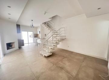 Casa · 95m² · 3 Quartos · 2 Vagas · Casa de Condomínio para venda em Granja Viana de 94.65m² com 3 Quartos, 1 Suite e 2 Garagens