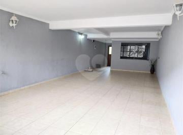 Casa · 324m² · 4 Quartos · 4 Vagas · Casa para venda em Jardim Las Vegas de 324.00m² com 4 Quartos, 1 Suite e 4 Garagens