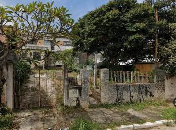 Terreno · 300m² · Lote / Terreno para venda em Vila Industrial de 300.00m²