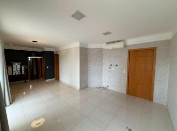 Apartamento · 100m² · 3 Quartos · 2 Vagas · Apartamento para venda em Vila Itapura de 100.00m² com 3 Quartos, 1 Suite e 2 Garagens