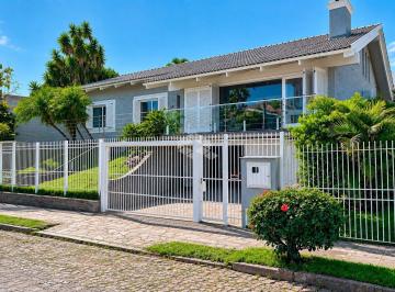 IMG_2482 · Casa para Venda com 4 dormitórios no Bairro Boa Vista em Porto Alegre