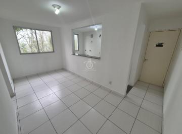 202610091657563759.jpeg · Apartamento para Venda em Mauá, Parque São Vicente, 2 dormitórios, 1 banheiro, 1 vaga