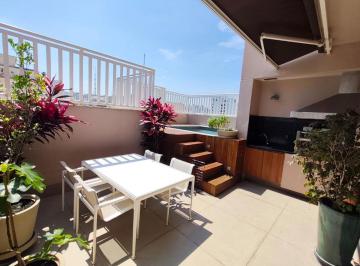 60d95d5f-fed0-453e-a8d0-91649083a0c7 · Cobertura para venda em Jardim Paulista com 3 quartos, sendo 3 suítes, 298m²
