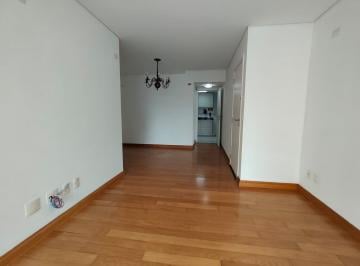 968d7a75-1971-4649-98c1-31428a721d2f · Apartamento para venda em Jardim das Acácias com 3 quartos, sendo 1 suíte, 100m²