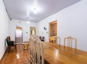 817de828-3dc1-4295-968a-ad7842e25284 · Casa para venda em Imirim com 2 quartos, 180m²