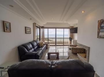 bd03458a-89e4-4d86-b335-830932e36e9b · Apartamento para venda em Morro Sorocotuba com 4 quartos, sendo 3 suítes, 170m²