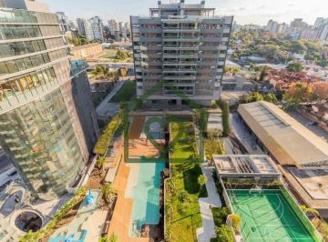 Apartamento · 413m² · 3 Quartos · 3 Vagas · Cobertura para venda em Boa Vista de 413.15m² com 3 Quartos, 3 Suites e 3 Garagens