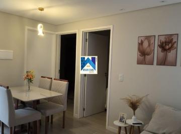 Apartamento · 41m² · 2 Quartos · 1 Vaga · Apartamento para venda em Vila Brasileira de 41.00m² com 2 Quartos e 1 Garagem