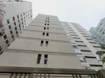 3603ab7b-e300-4771-ac9a-47ef2481882b · Apartamento para venda em Higienópolis com 1 quarto, sendo 1 suíte, 47m²