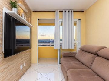 DSC_20261023_001710_000.jpeg · Aconchegante apartamento para venda em Jardim Nove de Julho com 3 quartos, 58m² - jorge-miyane#WS8MZ