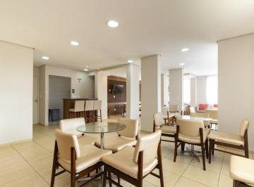 DSC_20261021_014206_000.jpeg · Sensacional apartamento para venda em Vila Campestre com 3 quartos, sendo 1 suíte, 84m² - neimarmart