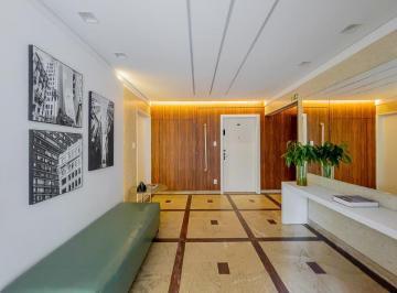 9afa8f85-9d8b-4423-9d49-63658882bbb1 · Apartamento para venda em Santa Cecília com 2 quartos, 100m²