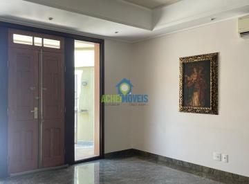 Casa en Venda de 4 quartos Jardim Nova Yorque · Casa para venda e aluguel em Jardim Nova Yorque de 567.85m² com 4 Quartos, 4 Suites e 5 Garagens