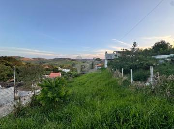 Rural , Paraibuna · Ref.: 174| Chácara 1.200m² em Paraibuna-SP