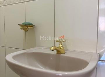 Casa Aluguel de 5 quartos · Casa para alugar em Vila Oliveira de 360.00m² com 5 Quartos, 4 Suites e 7 Garagens
