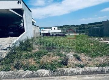 Terreno · 250m² · Terreno para venda em Granjas Rurais Reunidas São Judas Tadeu de 250.00m²