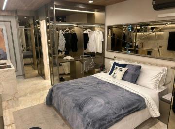 Apartamento · 26m² · 1 Quarto · Apartamento para venda em Liberdade de 26.02m² com 1 Quarto