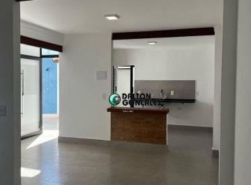 Casa · 117m² · 3 Quartos · 2 Vagas · Casa para venda em Vila Almeida de 117.00m² com 3 Quartos, 1 Suite e 2 Garagens