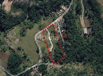 Terreno · 16000m² · Terreno para venda em Vila Caputera de 16000.00m²