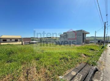 Terreno , Taubaté · Terreno para venda em Granjas Rurais Reunidas São Judas Tadeu de 250.00m²
