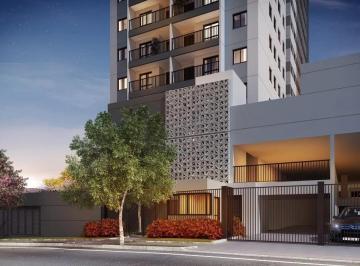 Apartamento de 2 quartos, São Paulo · Apartamento 2 Dormitórios Jabaquara c/ Vaga