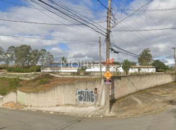 Terreno , Mogi das Cruzes · Terreno para venda em Vila Suissa de 1560.00m²