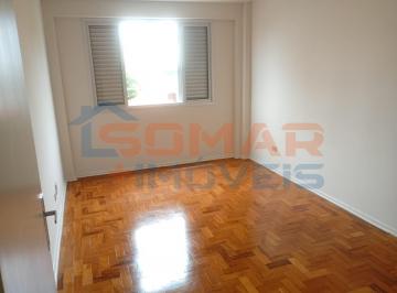 Apartamento · 50m² · 1 Quarto · 1 Vaga · Apartamento para alugar em Lapa de 50.00m² com 1 Quarto e 1 Garagem