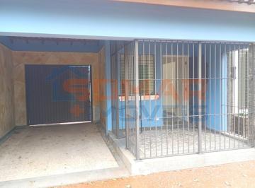 Casa · 357m² · 3 Quartos · 5 Vagas · Casa para alugar em Lapa de 357.00m² com 3 Quartos e 5 Garagens