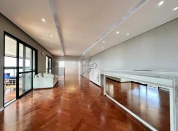 Apartamento · 400m² · 4 Quartos · 4 Vagas · Apartamento para alugar em Jardim Morumbi de 400.00m² com 4 Quartos, 4 Suites e 4 Garagens